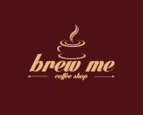 /public/logoimage/1454187627brew me-07.png